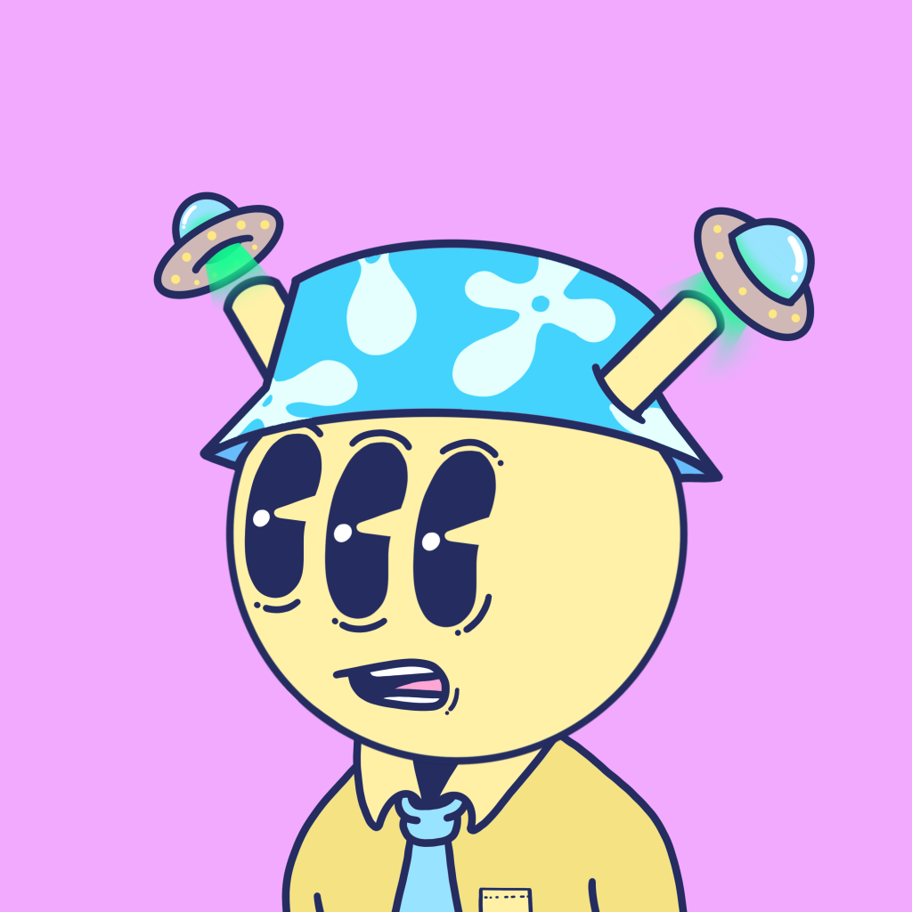 Quirkies