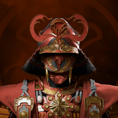 Rengoku