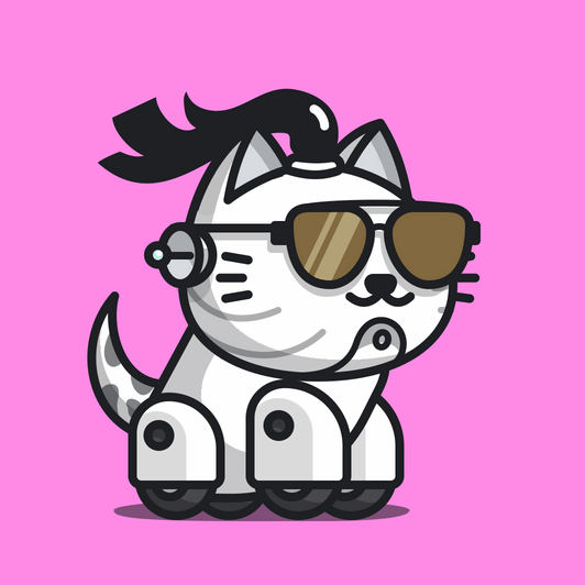 Robopets