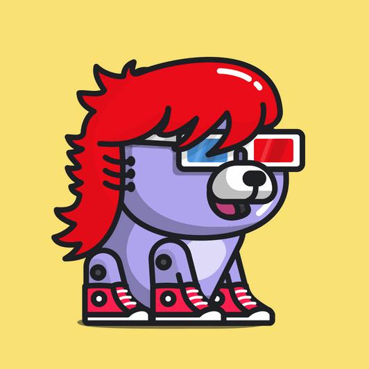 Robopets