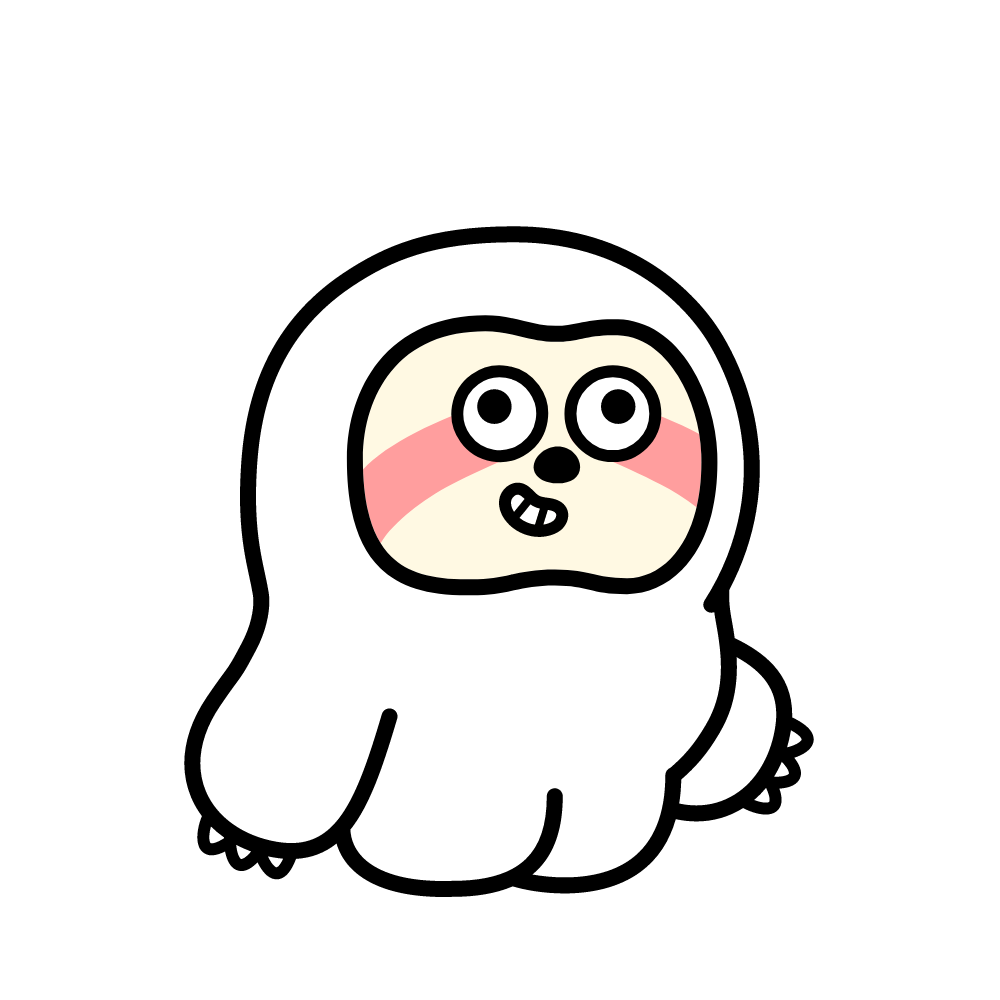Sloth