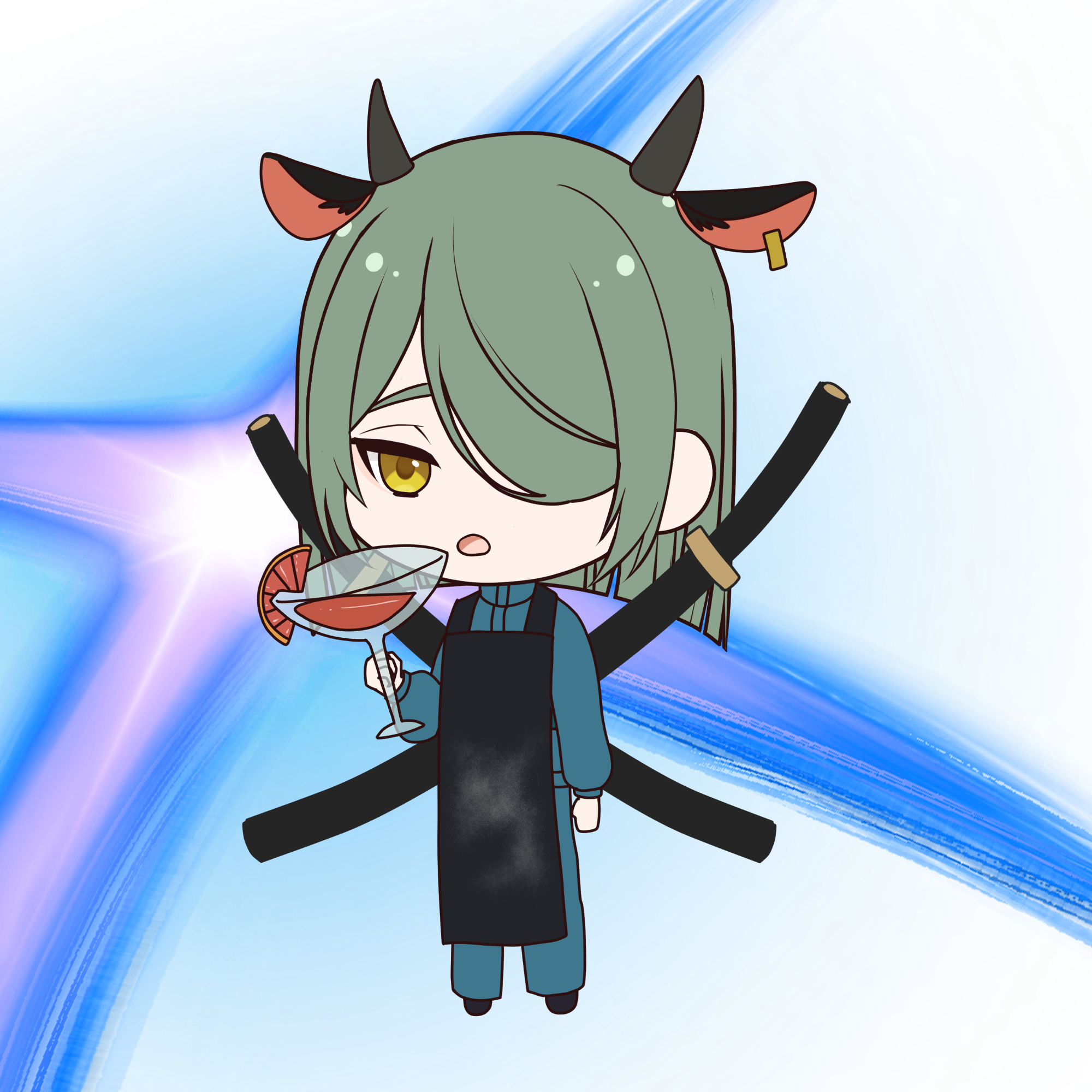Kamiyo