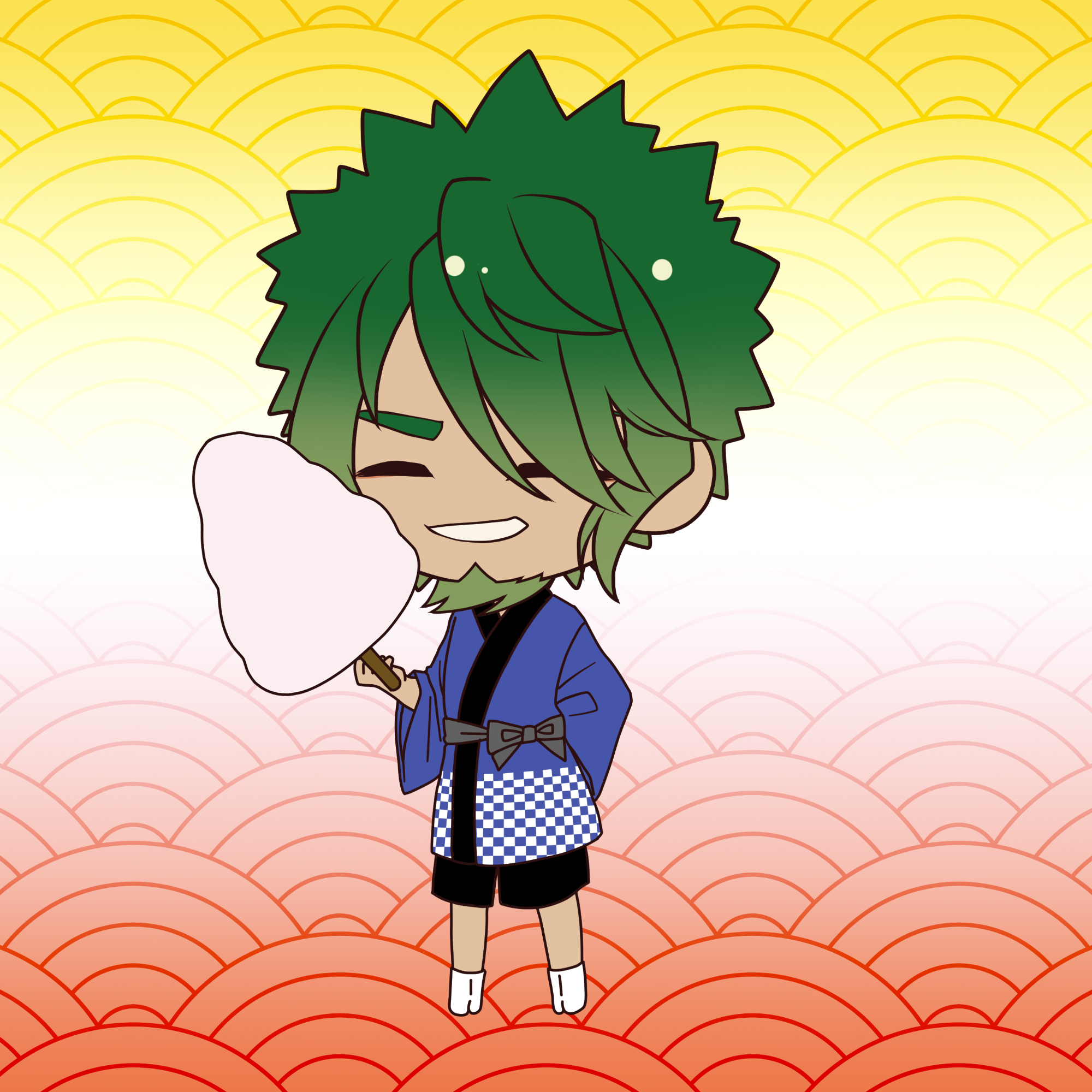 Kamiyo