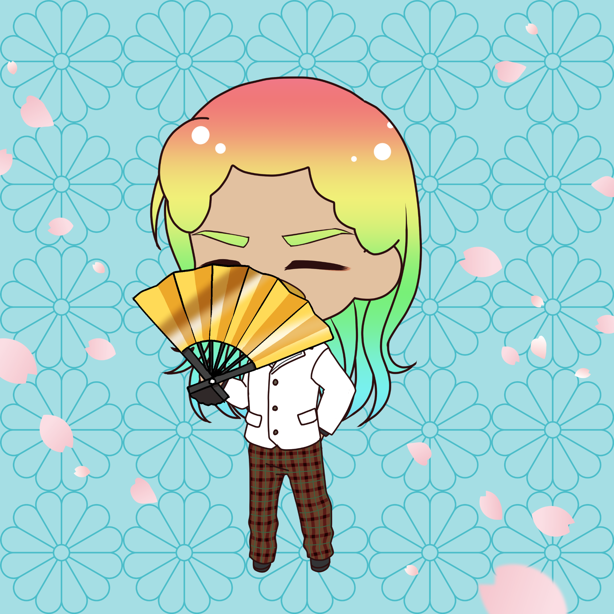 Kamiyo