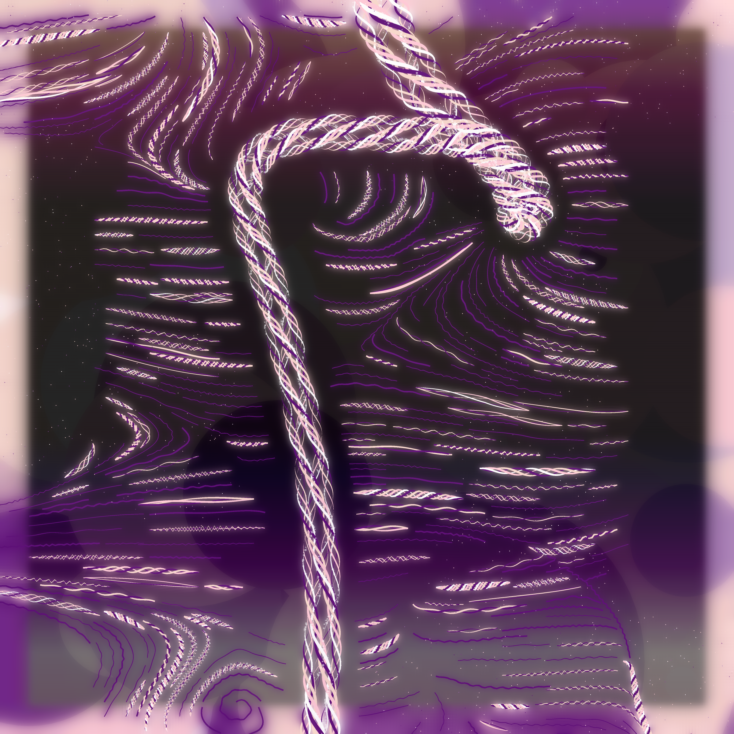 Art Blocks Explorations 15972