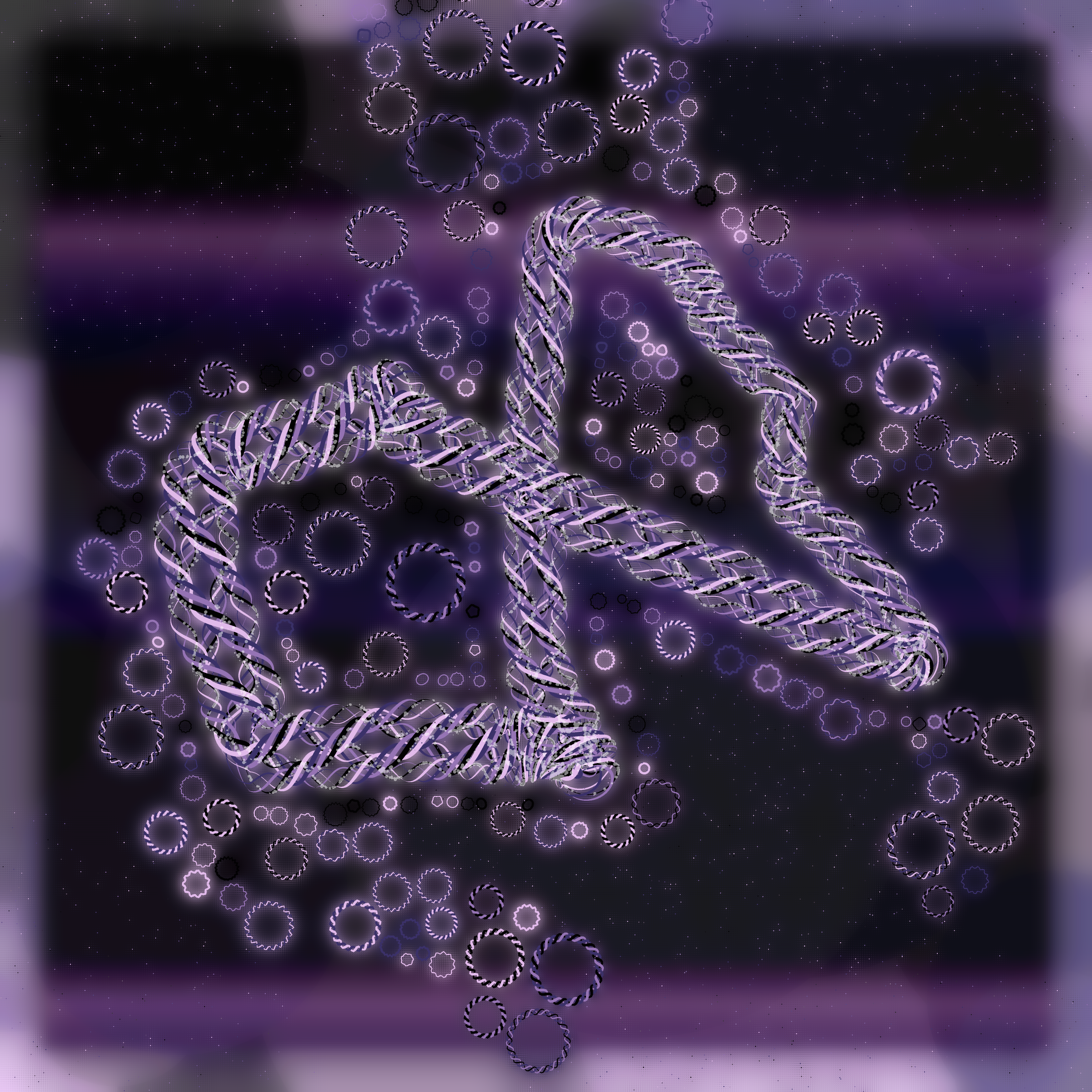 Art Blocks Explorations