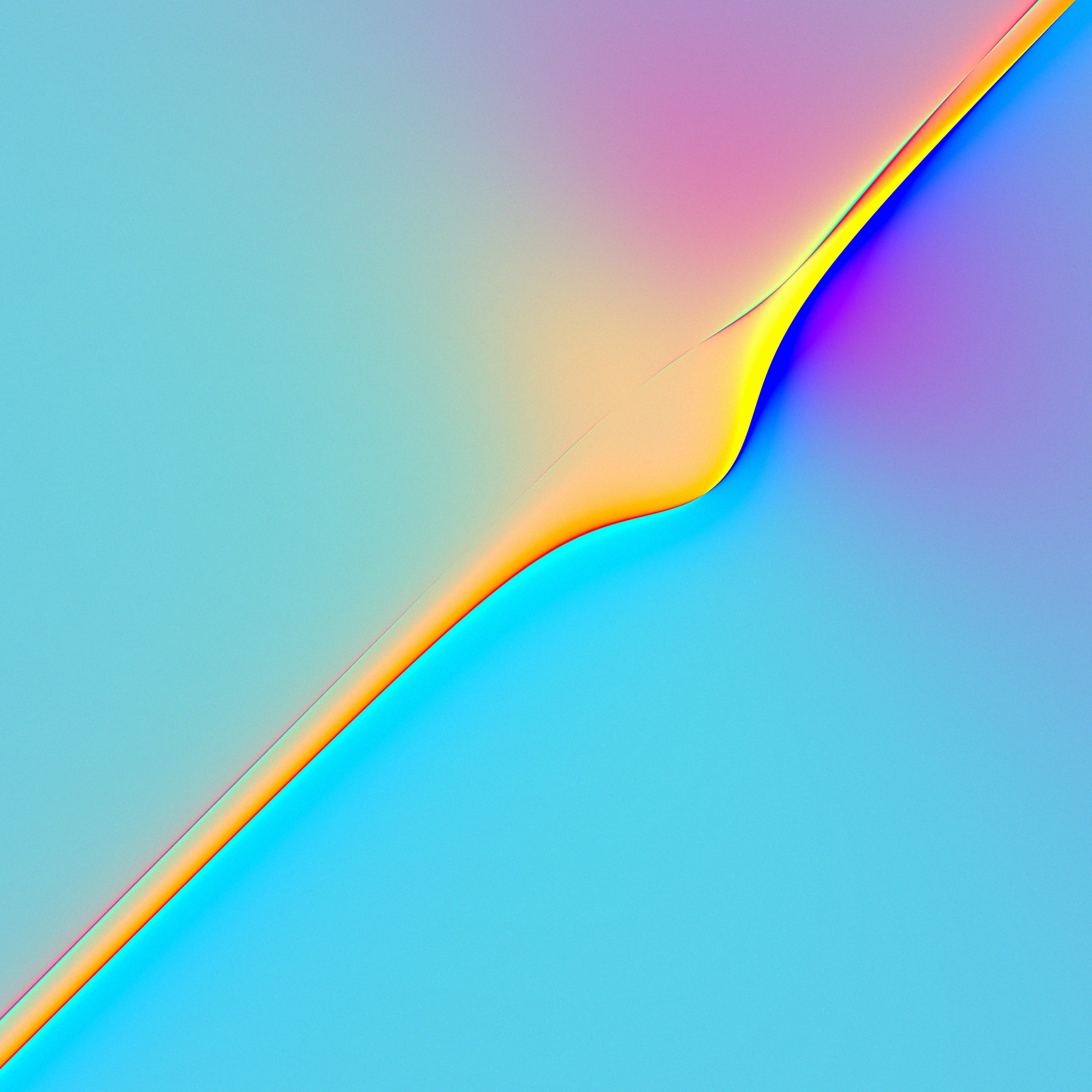 Vibes #3
