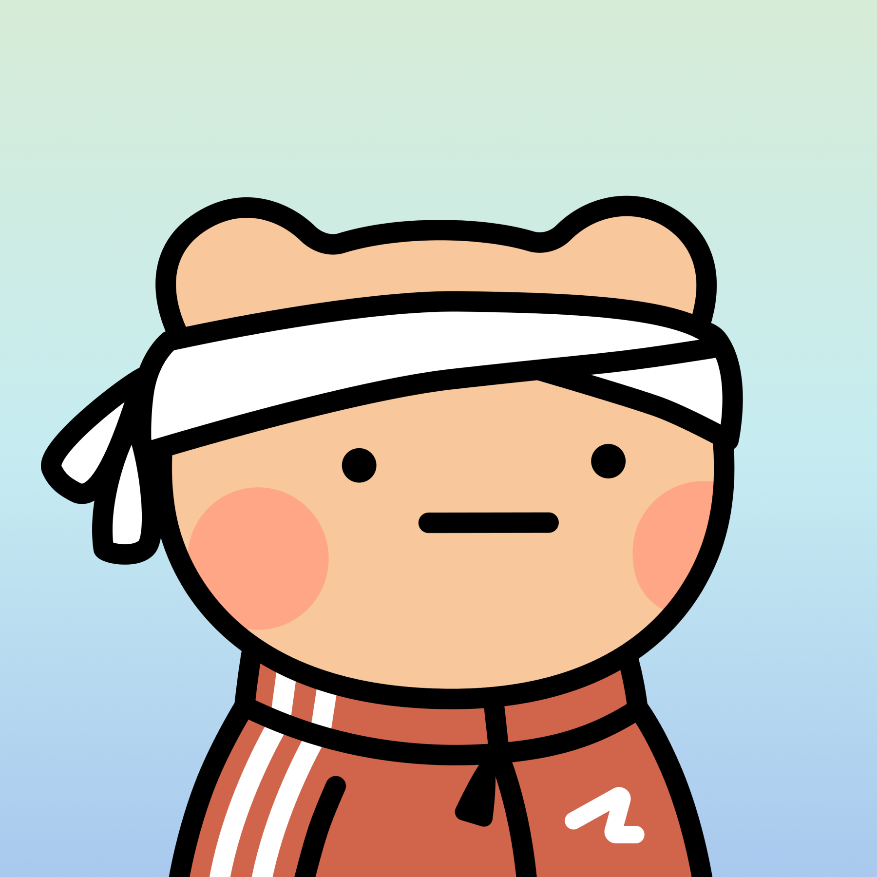 WonderPals