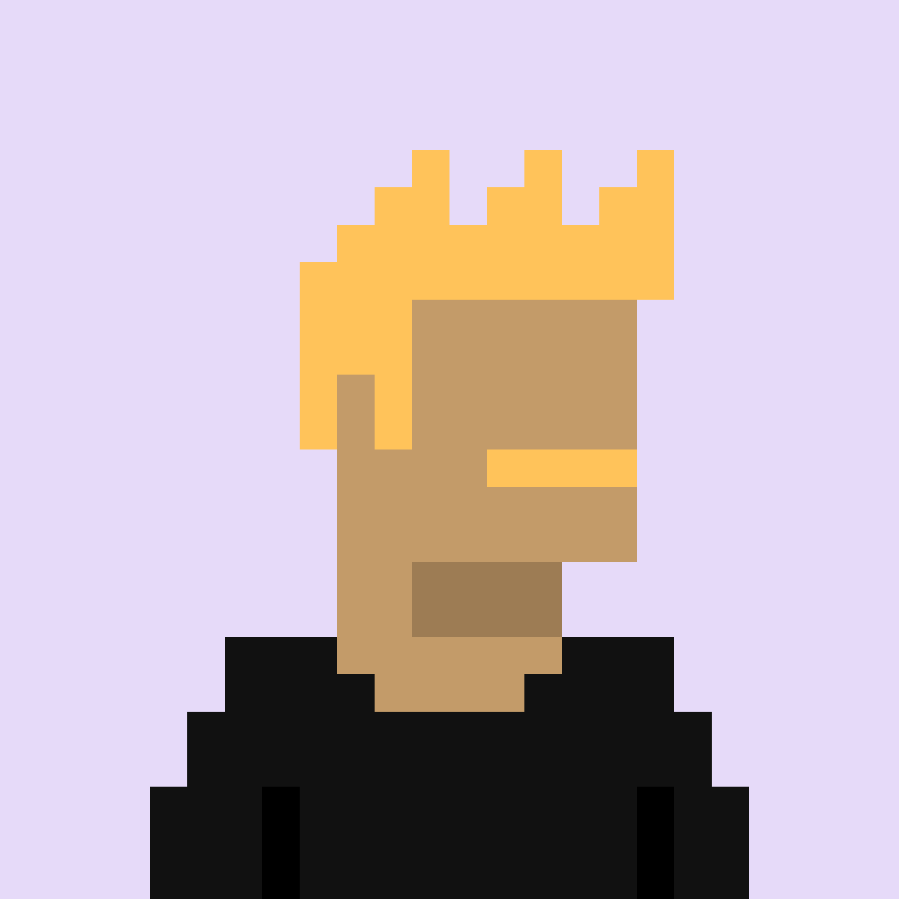 EightBit #7399
