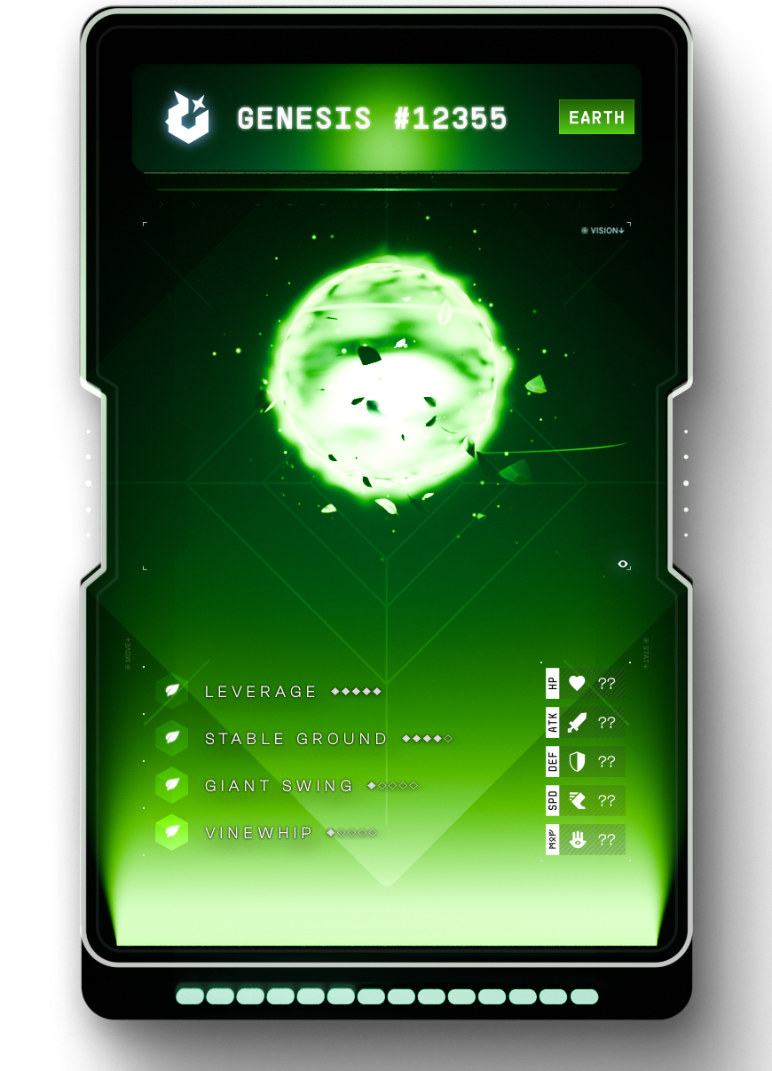 Pixl Pets