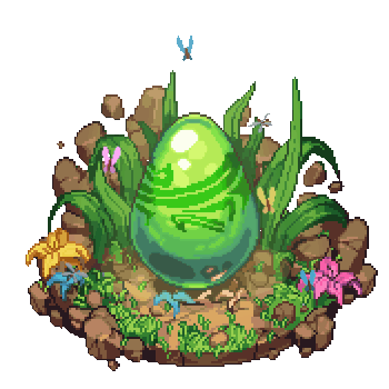Pixl Pets